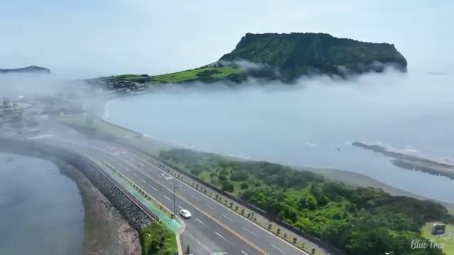  학점은행제 신청 , 학점은행제 플래너 꼭 연락주세요 시간 단축 비용절감 비법 완벽정리 했어요