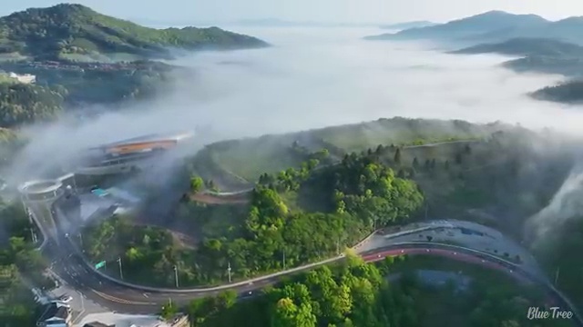  익산 사회복지사2급 학점 이미지 사회복지사2급 경력없어도 학점은행제 활용하여 손쉽게
