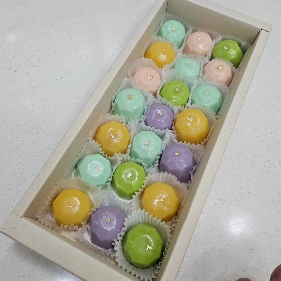 스윗달달 사진 4