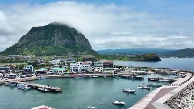 용인 사회복지평생교육기관 , 사회복지사2급 관련학위 없어도 온라인 과정으로 편하게
