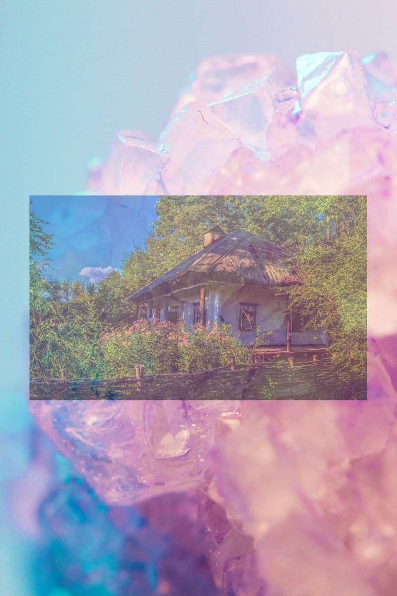 트론코인 보안과 해킹 사례 : 네이버 블로그