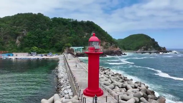  중구 황학동 청년배관케어 화장실배수관막힘 bye bye!