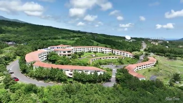  가족해외여행지추천 , 현지 전문가 가 정리해 봤어요 (무료 서비스)
