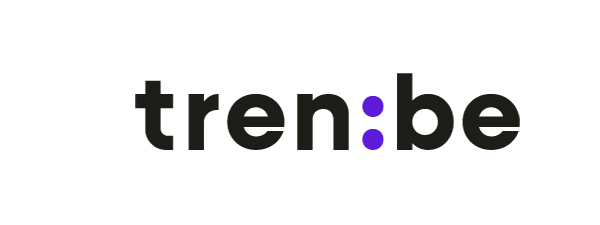  트렌비(trenbe), 대형 PG사와 정산대행서비스 도입 예정