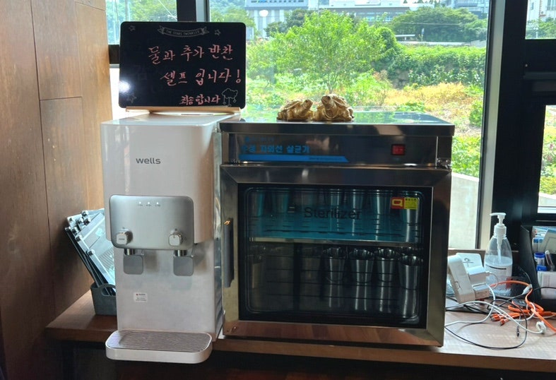 우향 2호점 사진 5