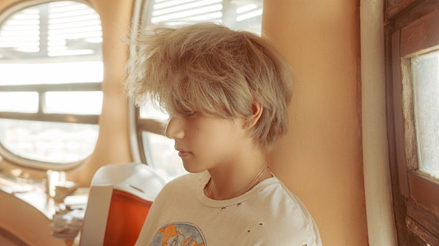 News image: Rainy Days on Rainy season playlist