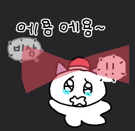  63