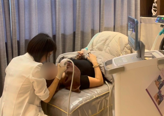 마린시티 피부과 OO 놓쳐 실패합니다. 마린시티 피부과 OO 놓쳐 실패합니다.