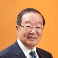 [이영작박사 칼럼] <b>전공의</b>들의 "파업은 파격적 의료개혁의 기회다"