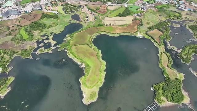  충남 부산 사회복지사 실습 사회복지사2급 관련학위 없어도 학점은행제로 손쉽게