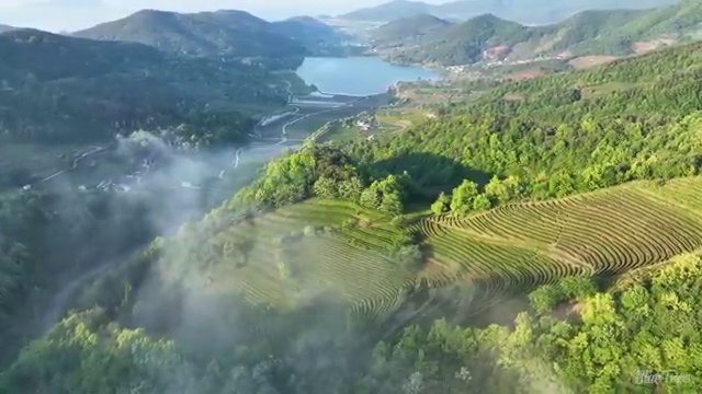  순천 사회복지사과목 . 사회복지사2급 비전공자도 온라인으로 손쉽게