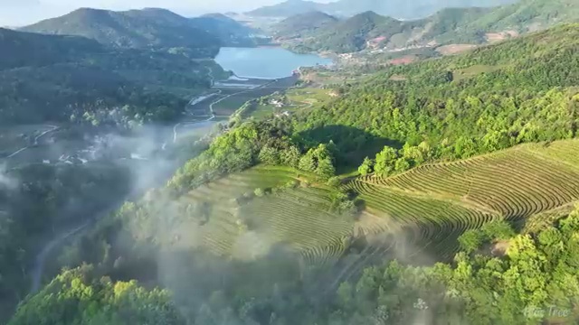  구로구 고척동 청년배관케어 세면대물막힘 꼭 알아야 할 팁