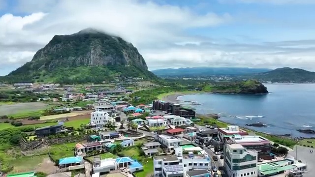  경남 사회복지학학사 ~ 사회복지사2급 관련학위 없어도 학은제 활용하여 빠르게