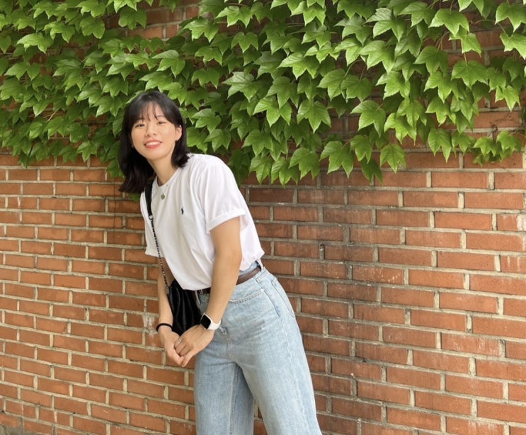  임애지 인스타 4강 경기일정 복싱 금메달 안겨줄까 (+프로필)