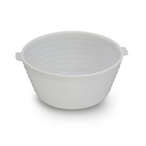  [플라스틱] 멸균 믹싱 보울 SteriWare Mixing Bowl
