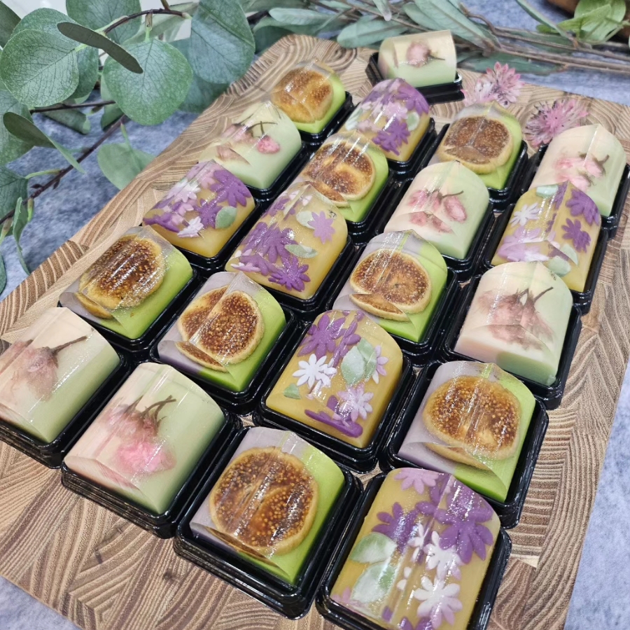 스윗달달 사진 2