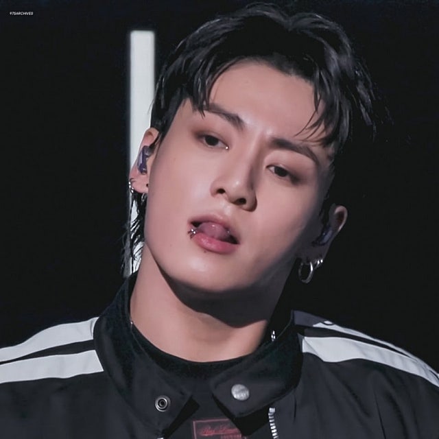 News image: Sold Out King