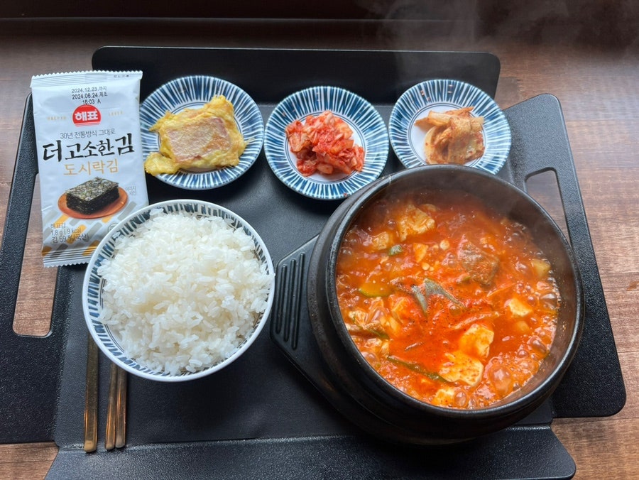 우향 2호점 사진 6