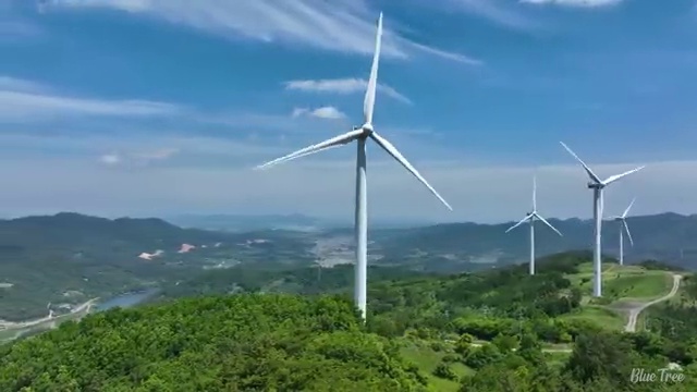  용산구 청파동 청년배관 하수구 배관막힘 꿀팁 모음