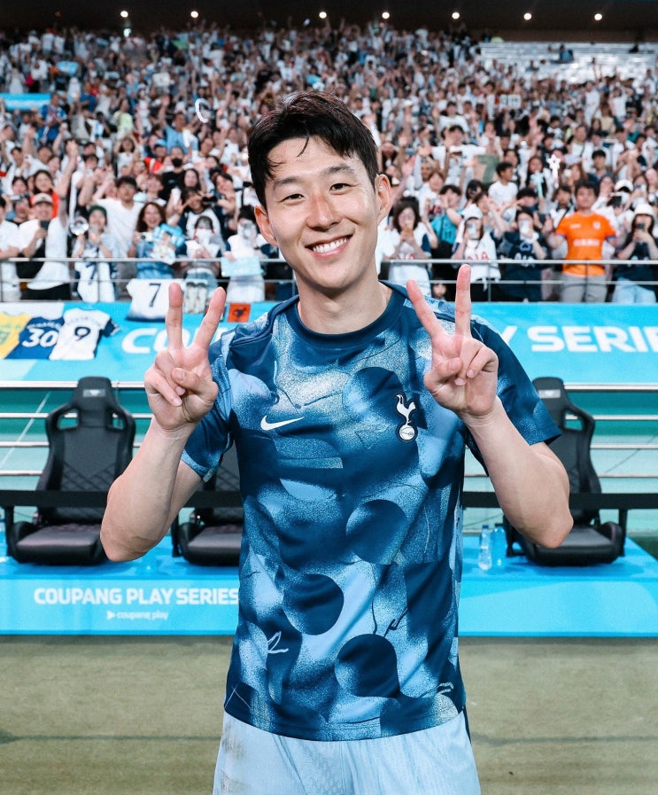 <b>토트넘</b> 뮌헨 경기 일정 명단 <b>손흥민</b> 김민재 <b>코리안더비</b> 쿠팡 축구
