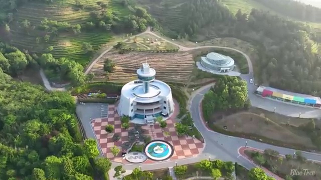  잠수산업기사 응시자격 독학으로 간편하게 완료한 후기