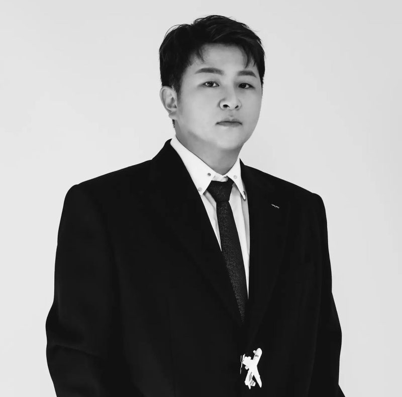 [허각섭외] 공연,대학축제,행사,축가 발라드가수 허각섭외 및 비용 알아보기