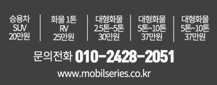  [서비스 사례] 인천 싼타페 11년식(경유) 매연 72% 불합격 -> 10%로 재합격!