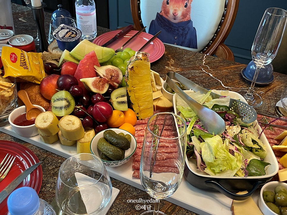 수성남로 28 사진 2