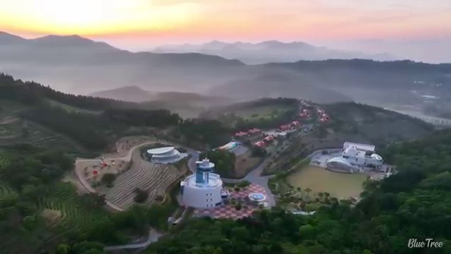  전북 인천 사회복지사2급자격증 사회복지사2급 관련학위 없어도 학은제로 편하게