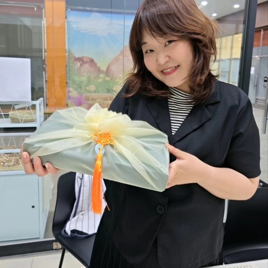 스윗달달 사진 3