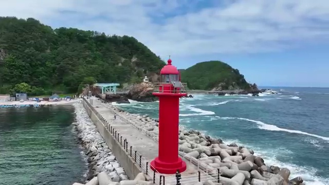  인쇄기사 시험응시자격 학점은행제로 간편하게 완료한 방법
