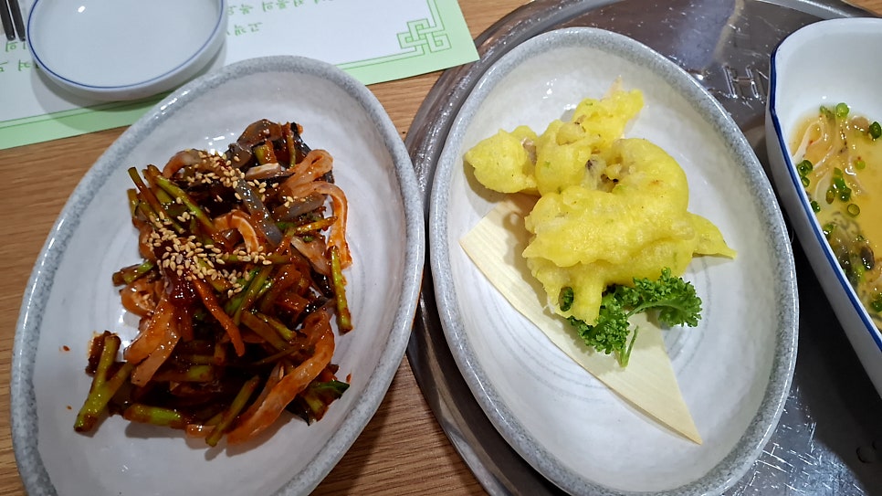 해송생복집 사진 3