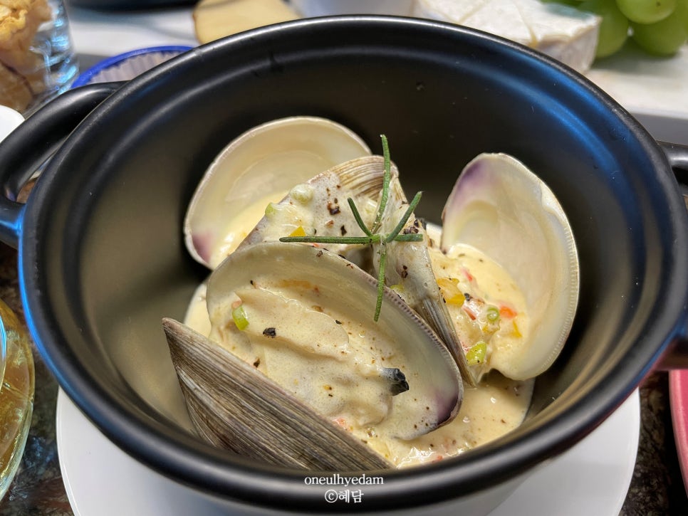 수성남로 28 사진 5