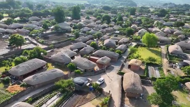  사출금형산업기사 응시조건 독학으로 4개월 만에 성공한 전략