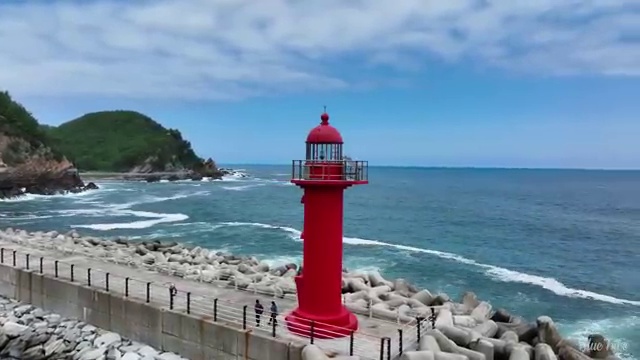  학점은행제 학력 대학진학, 경력없이 걱정하지 말아요