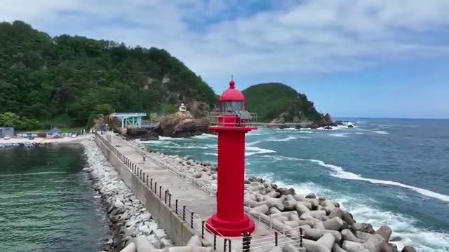  학점은행제 토목산업기사 토목산업기사 시험응시조건 인강으로 4개월 만에 준비한 노하우