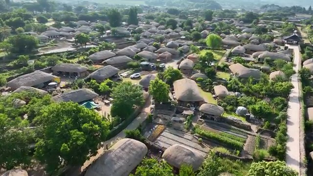  대전 아동심리상담 센터 , 아동심리상담사 자격증 1달 만에 합격한 후기 , 취업 전망