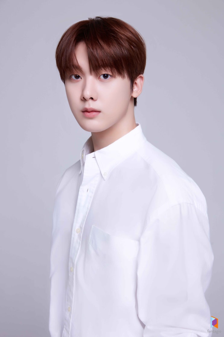 아스트로 <b>윤산하</b>, ‘내 <b>여자친구는</b> 상남자’ 캐스팅 확정…첫... 