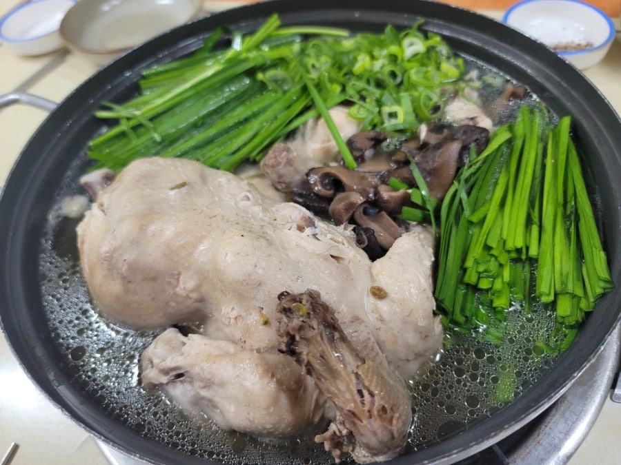 가야생오리마을 사진 3