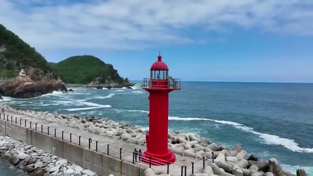  학은제 경영학 , 학점은행제 일과 병행하며 성공한 비법