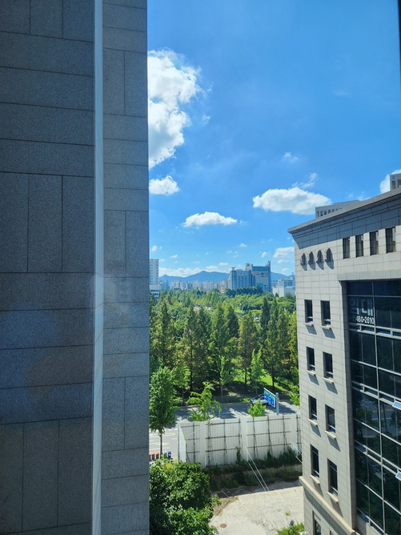 대전 숙박 리뷰] 합리적 가격+조식 제공 = 토요코인 호텔 : 네이버 블로그