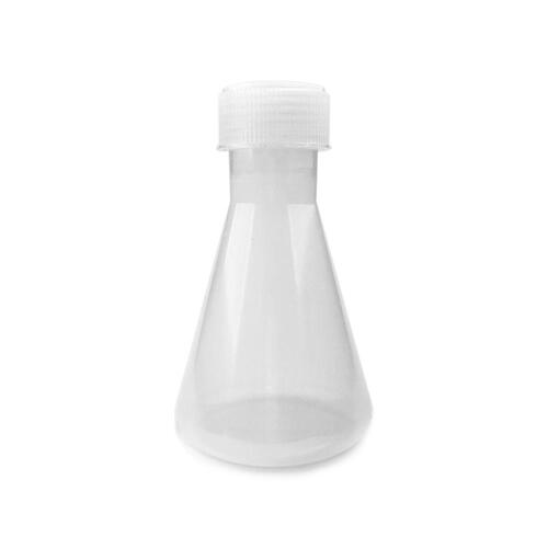  [플라스틱] PP 삼각 플라스크 PP Conical Flask