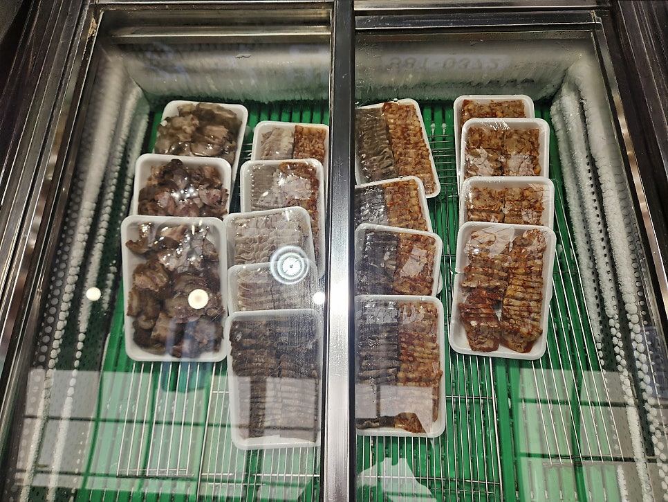 부경돼지국밥 사진 6