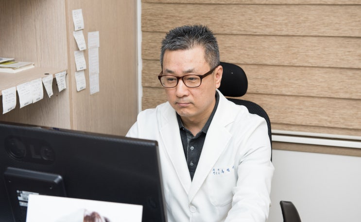  신림동더블로리프팅, 주름 개선과 브이라인에 효과적인 구로디지털단지인근피부과는?