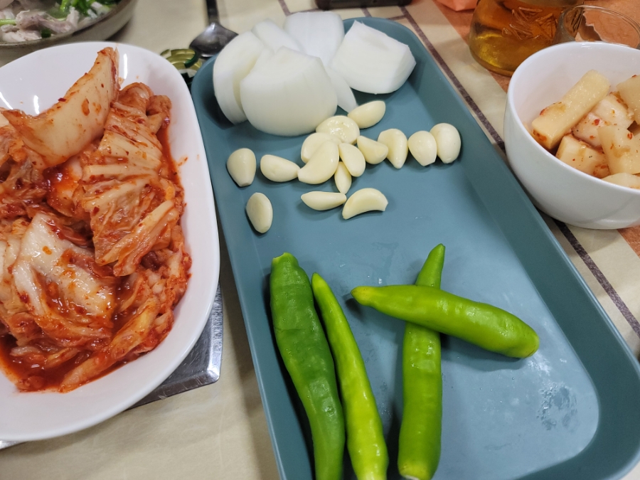 가야생오리마을 사진 4