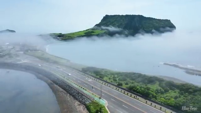  공간정보융합산업기사 자격요건 인강으로 1학기 만에 성공한 방법