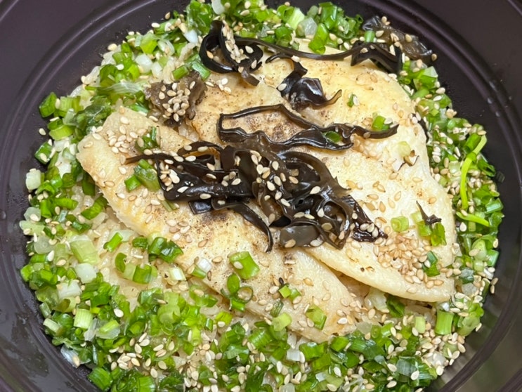  언주역밥집, 혜준당, 솥밥, 평양냉면 맛집 추천
