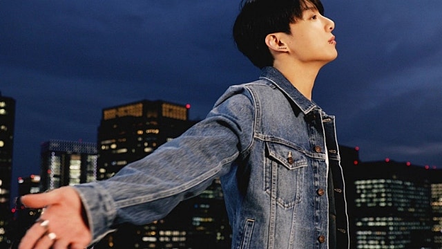 News image: Collecting Awards