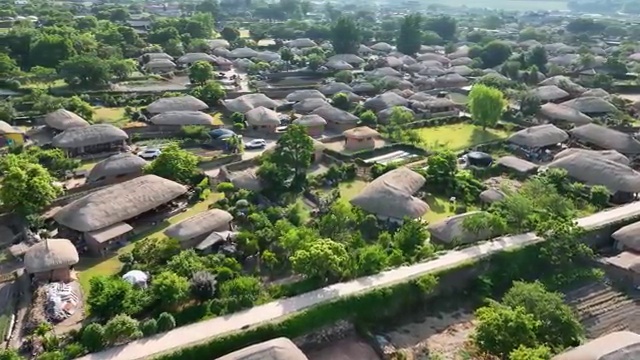  건설안전기사 응시자격 건설안전기사 자격요건 온라인 수업으로 빠르게 성공한 비법