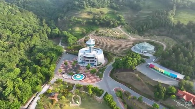  전기기사 응시자격 전기기사 시험응시자격 인강만 듣고 4달만에 끝낸 후기